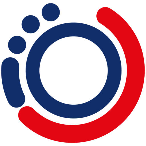 favicon fayco favicon fayco